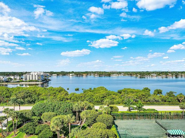2100 S Ocean Boulevard 605n, Palm Beach FL 33480