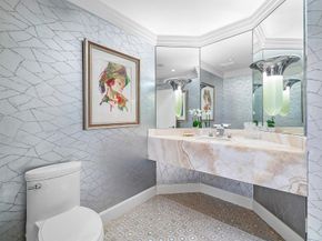 2100 S Ocean Boulevard 605n, Palm Beach FL 33480