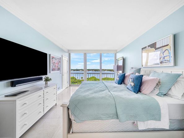 2100 S Ocean Boulevard 605n, Palm Beach FL 33480