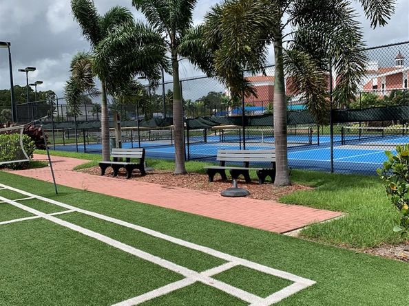 236 prescott-L 236, Deerfield Beach FL 33442