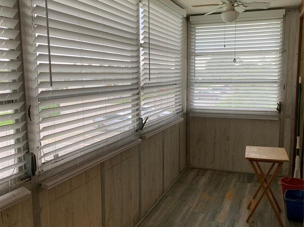 236 prescott-L 236, Deerfield Beach FL 33442