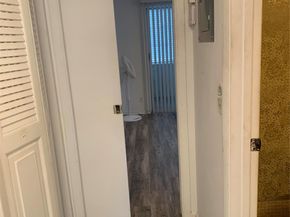236 prescott-L 236, Deerfield Beach FL 33442