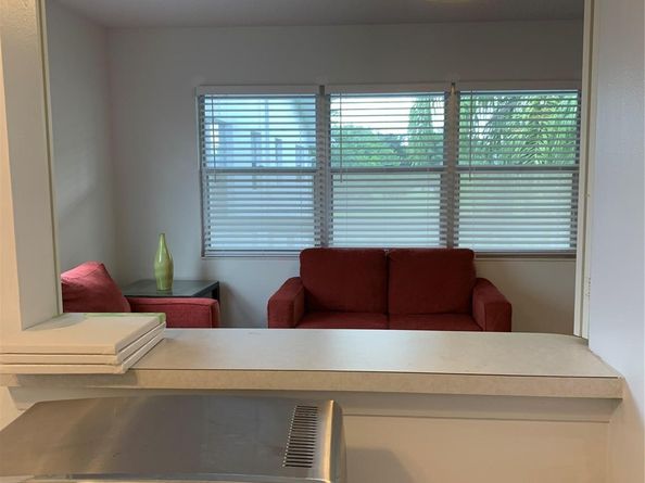 236 prescott-L 236, Deerfield Beach FL 33442