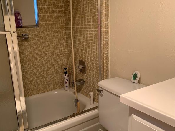 236 prescott-L 236, Deerfield Beach FL 33442