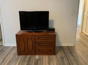 236 prescott-L 236, Deerfield Beach FL 33442