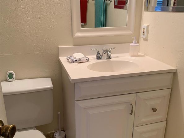 236 prescott-L 236, Deerfield Beach FL 33442