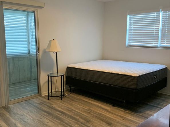 236 prescott-L 236, Deerfield Beach FL 33442