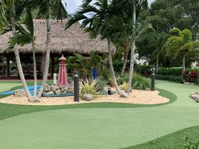 236 prescott-L 236, Deerfield Beach FL 33442