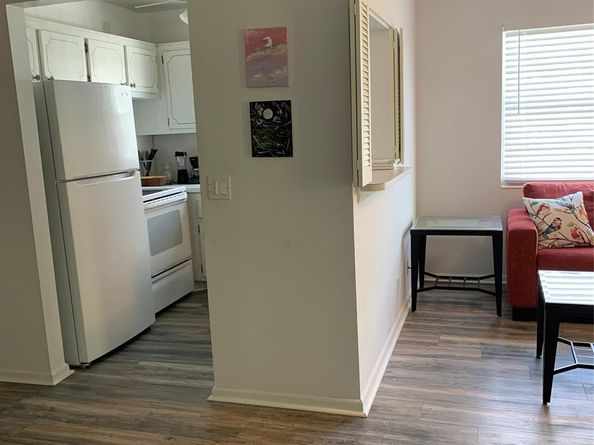 236 prescott-L 236, Deerfield Beach FL 33442