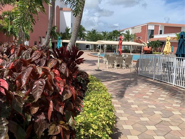 236 prescott-L 236, Deerfield Beach FL 33442