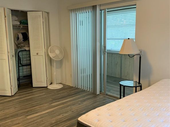 236 prescott-L 236, Deerfield Beach FL 33442