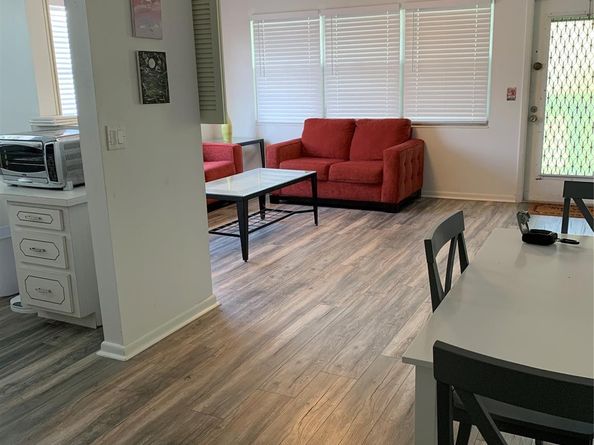 236 prescott-L 236, Deerfield Beach FL 33442