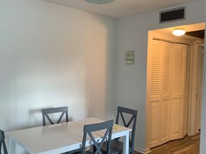 236 prescott-L 236, Deerfield Beach FL 33442