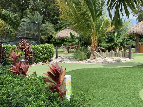 236 prescott-L 236, Deerfield Beach FL 33442