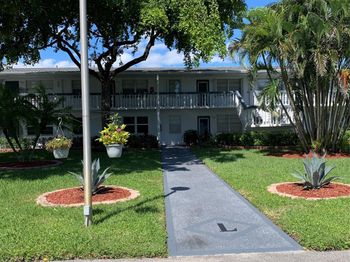 236 prescott-L