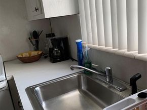 236 prescott-L 236, Deerfield Beach FL 33442