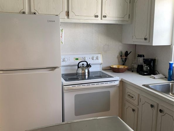 236 prescott-L 236, Deerfield Beach FL 33442
