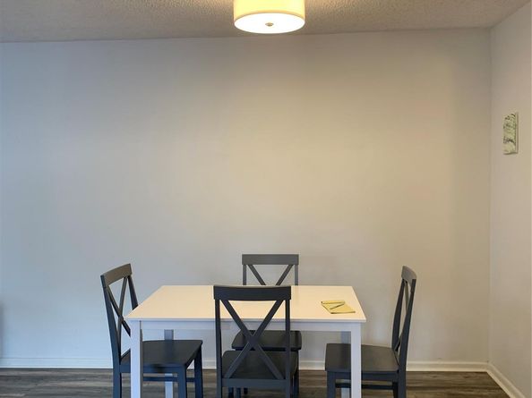 236 prescott-L 236, Deerfield Beach FL 33442