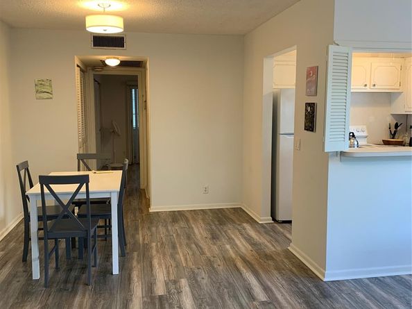 236 prescott-L 236, Deerfield Beach FL 33442