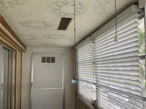 236 prescott-L 236, Deerfield Beach FL 33442