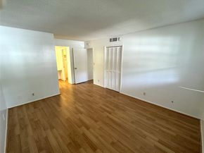 2600 S Course Dr 108, Pompano Beach FL 33069