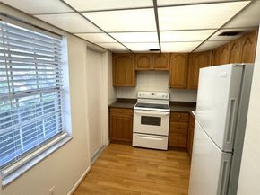 2600 S Course Dr 108, Pompano Beach FL 33069