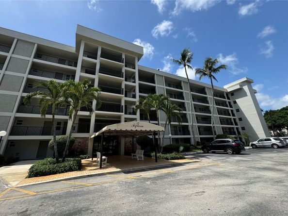 2600 S Course Dr 108, Pompano Beach FL 33069