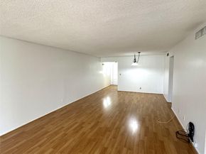 2600 S Course Dr 108, Pompano Beach FL 33069