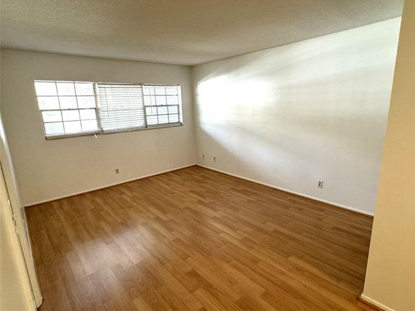 2600 S Course Dr 108, Pompano Beach FL 33069