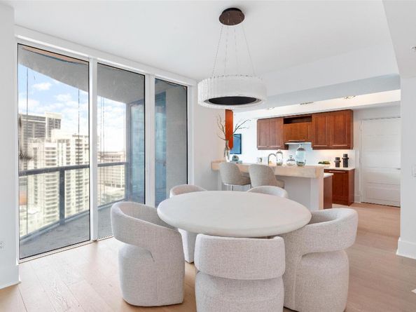 333 Las Olas Way 2406, Fort Lauderdale FL 33301