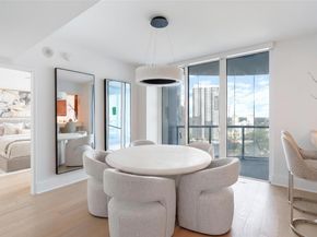 333 Las Olas Way 2406, Fort Lauderdale FL 33301