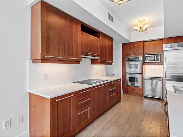 333 Las Olas Way 2406, Fort Lauderdale FL 33301