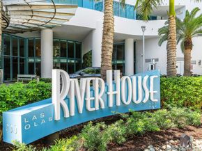 333 Las Olas Way 2406, Fort Lauderdale FL 33301