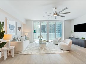 333 Las Olas Way 2406, Fort Lauderdale FL 33301