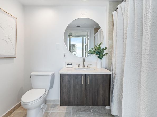 333 Las Olas Way 2406, Fort Lauderdale FL 33301