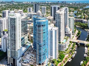 333 Las Olas Way 2406, Fort Lauderdale FL 33301