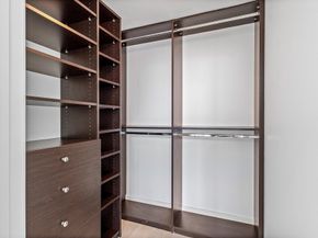 333 Las Olas Way 2406, Fort Lauderdale FL 33301
