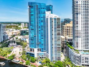 333 Las Olas Way 2406, Fort Lauderdale FL 33301