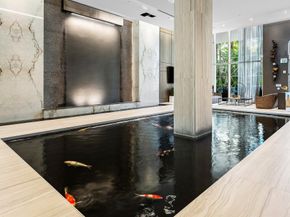 333 Las Olas Way 2406, Fort Lauderdale FL 33301