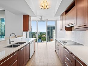 333 Las Olas Way 2406, Fort Lauderdale FL 33301