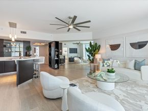 333 Las Olas Way 2406, Fort Lauderdale FL 33301