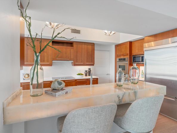 333 Las Olas Way 2406, Fort Lauderdale FL 33301