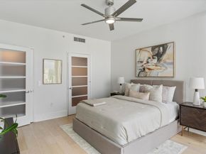 333 Las Olas Way 2406, Fort Lauderdale FL 33301