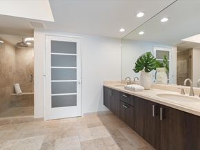 333 Las Olas Way 2406, Fort Lauderdale FL 33301