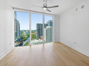 333 Las Olas Way 2406, Fort Lauderdale FL 33301