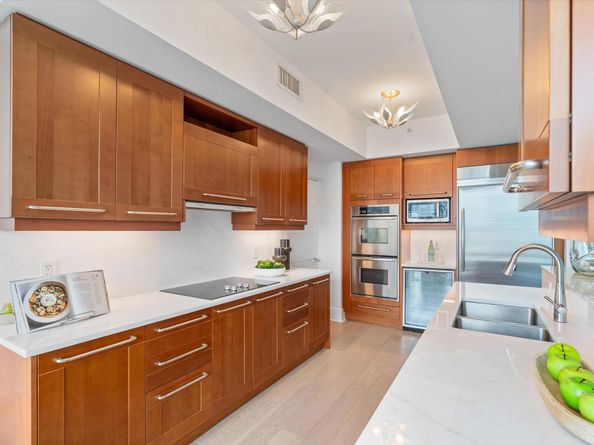 333 Las Olas Way 2406, Fort Lauderdale FL 33301