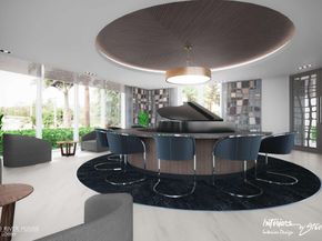 333 Las Olas Way 2406, Fort Lauderdale FL 33301