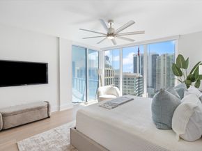 333 Las Olas Way 2406, Fort Lauderdale FL 33301