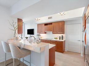 333 Las Olas Way 2406, Fort Lauderdale FL 33301