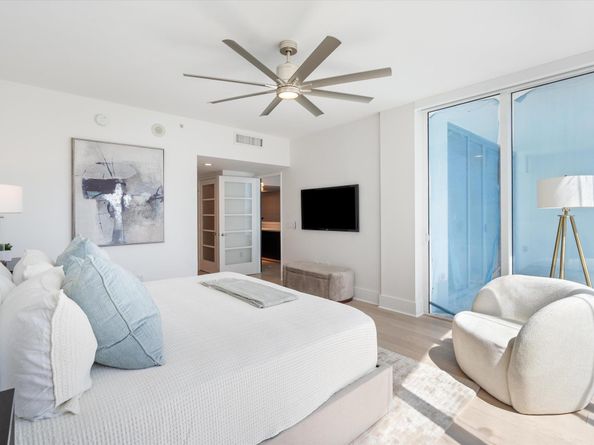 333 Las Olas Way 2406, Fort Lauderdale FL 33301